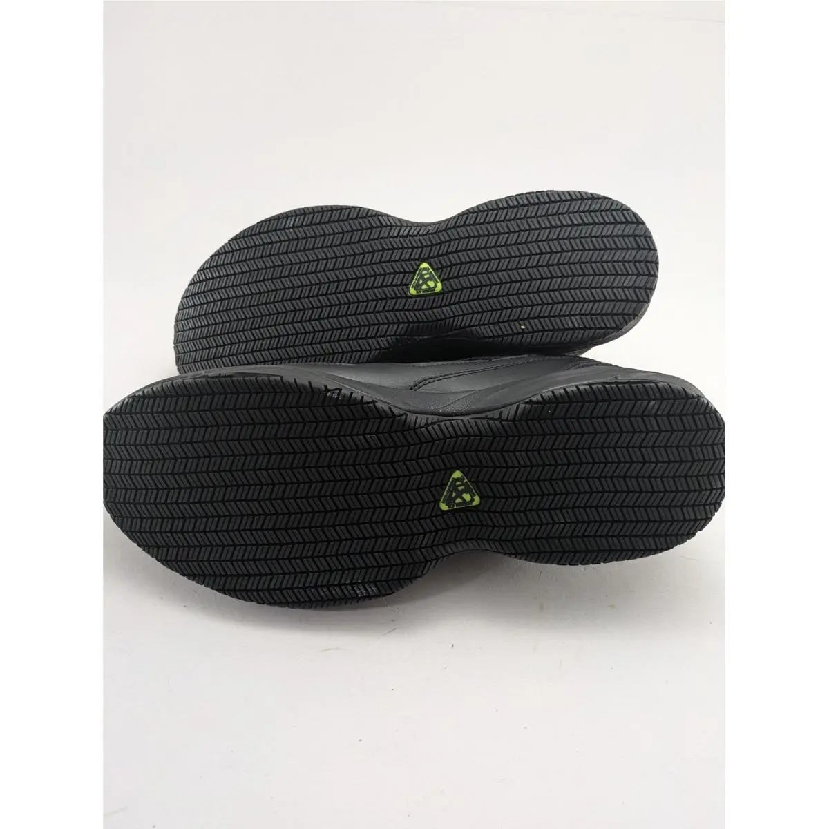New Balance shoes - New Balance 626 - MID626K2 - Black 4