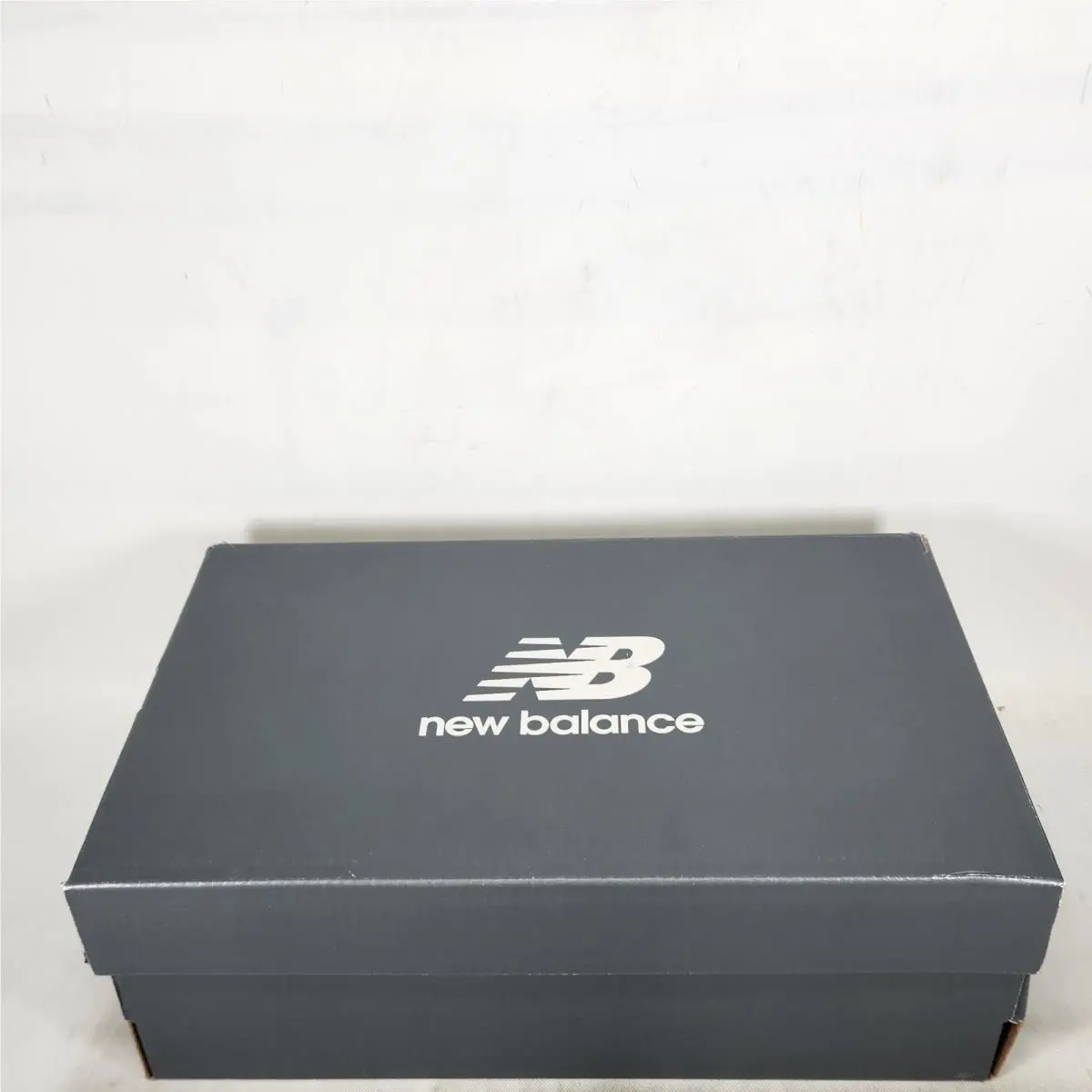 New Balance shoes - GC2002PM - GC2002PM - Gray 4