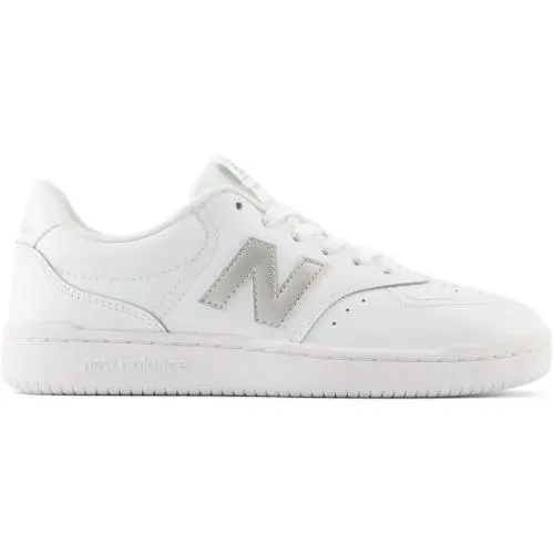 New Balance shoes - New Balance - White 2