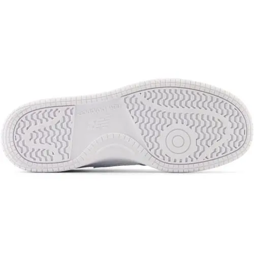 New Balance shoes - New Balance - White 5