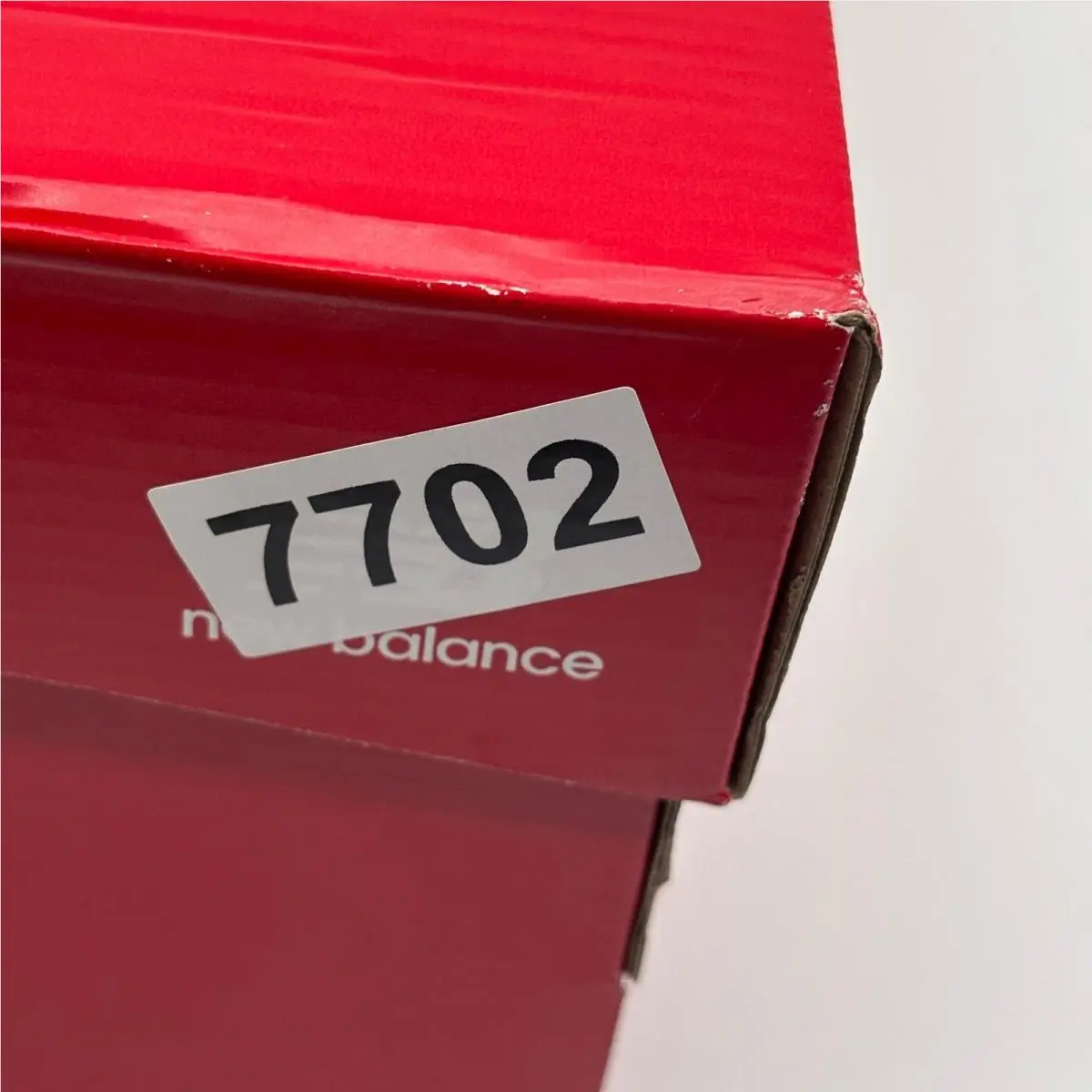 New Balance shoes - New Balance 410v9 - Gray 6