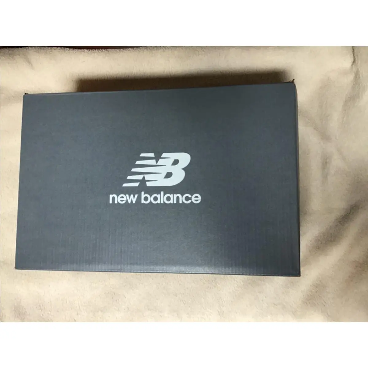 New Balance shoes - New Balance 9060 - Brown 4