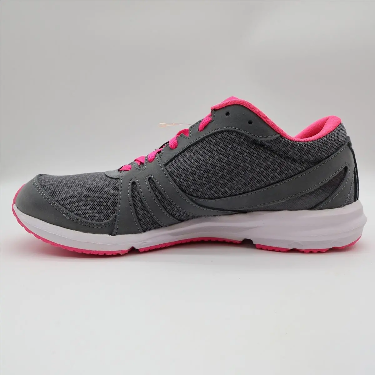New Balance shoes - New Balance 577v3 - Gray 8