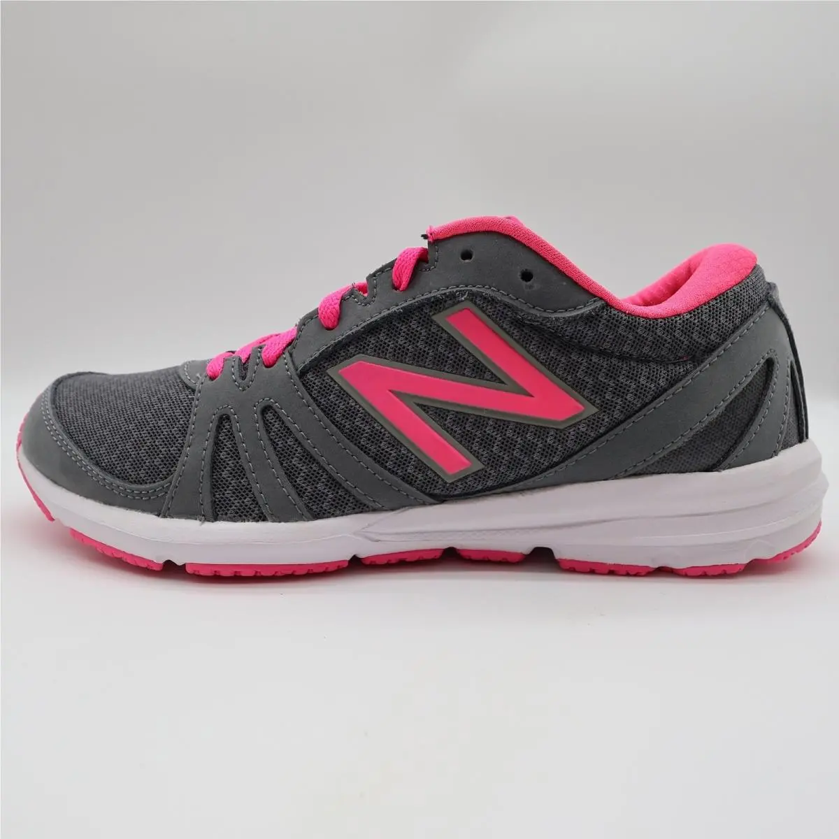 New Balance shoes - New Balance 577v3 - Gray 9
