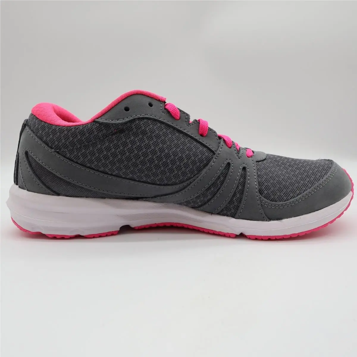 New Balance shoes - New Balance 577v3 - Gray 10