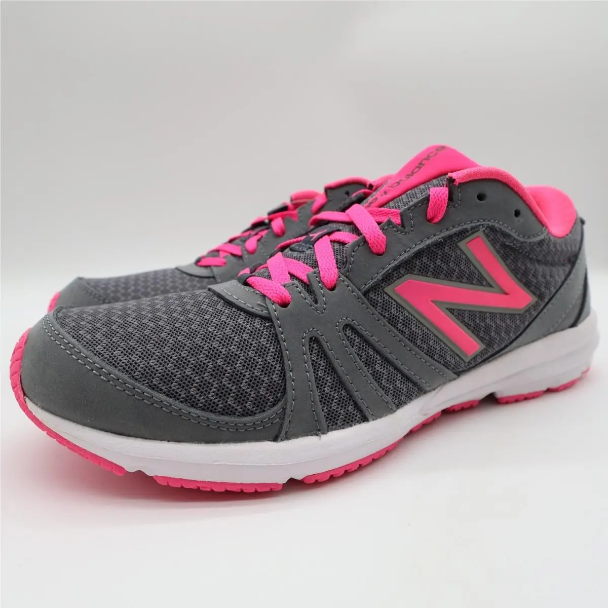New Balance shoes - New Balance 577v3 - Gray 0