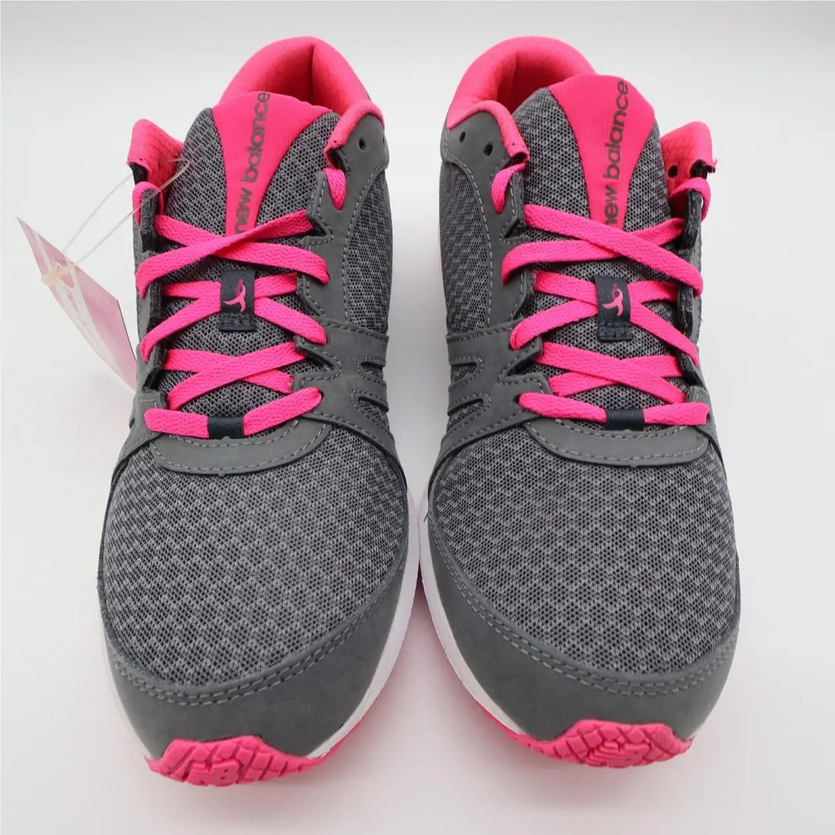 New Balance shoes - New Balance 577v3 - Gray 1