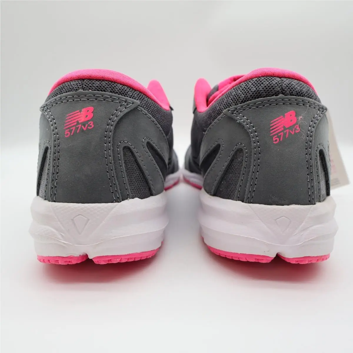 New Balance shoes - New Balance 577v3 - Gray 2