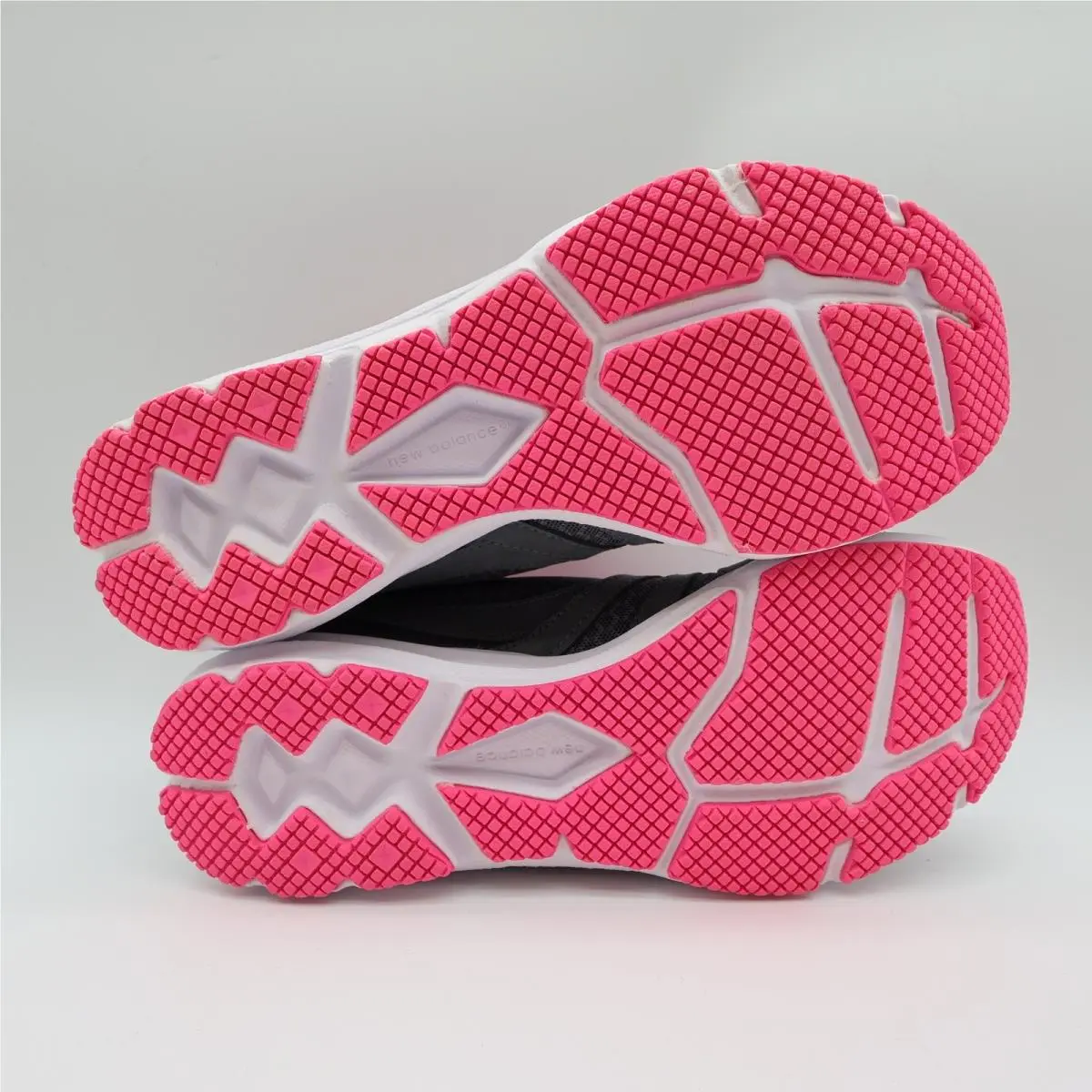 New Balance shoes - New Balance 577v3 - Gray 3
