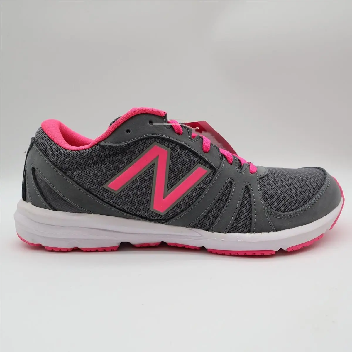 New Balance shoes - New Balance 577v3 - Gray 7