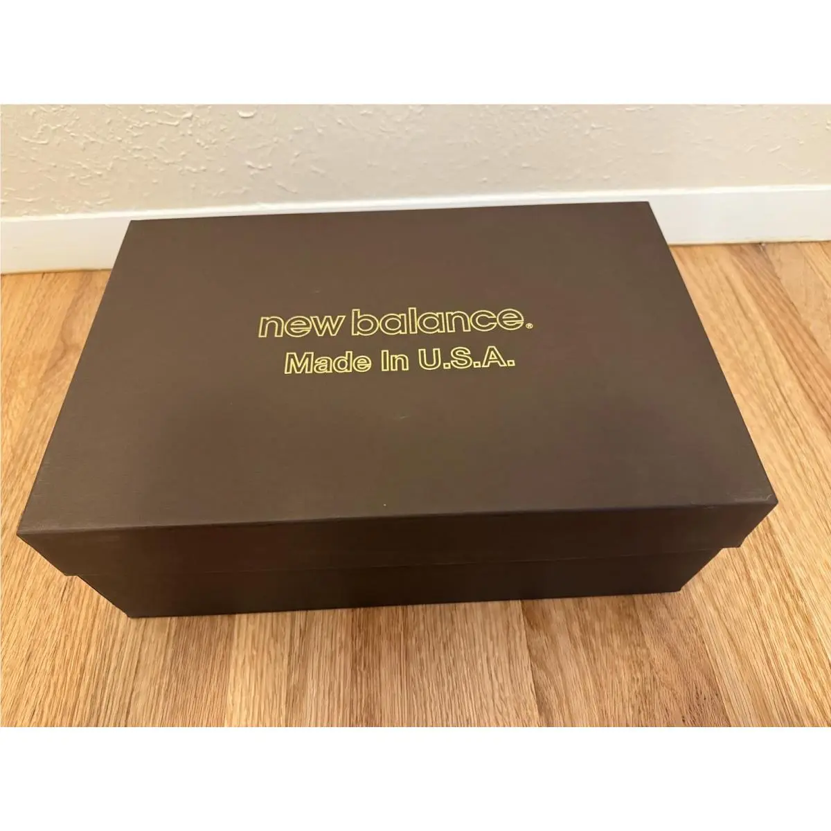 New Balance shoes - New Balance 2040 v2 - Gray, Exterior: Multicolor 5