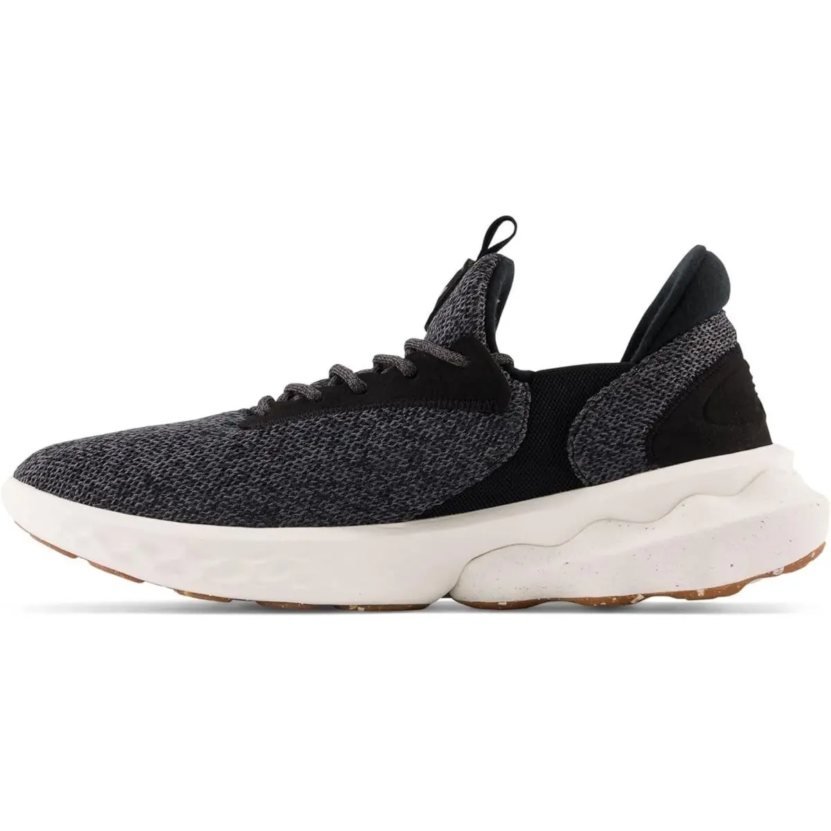 New Balance shoes - New Balance Roav - Roav - Black 3