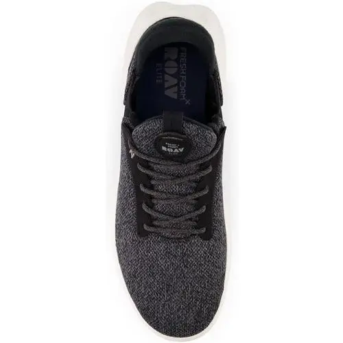 New Balance shoes - New Balance Roav - Roav - Black 4