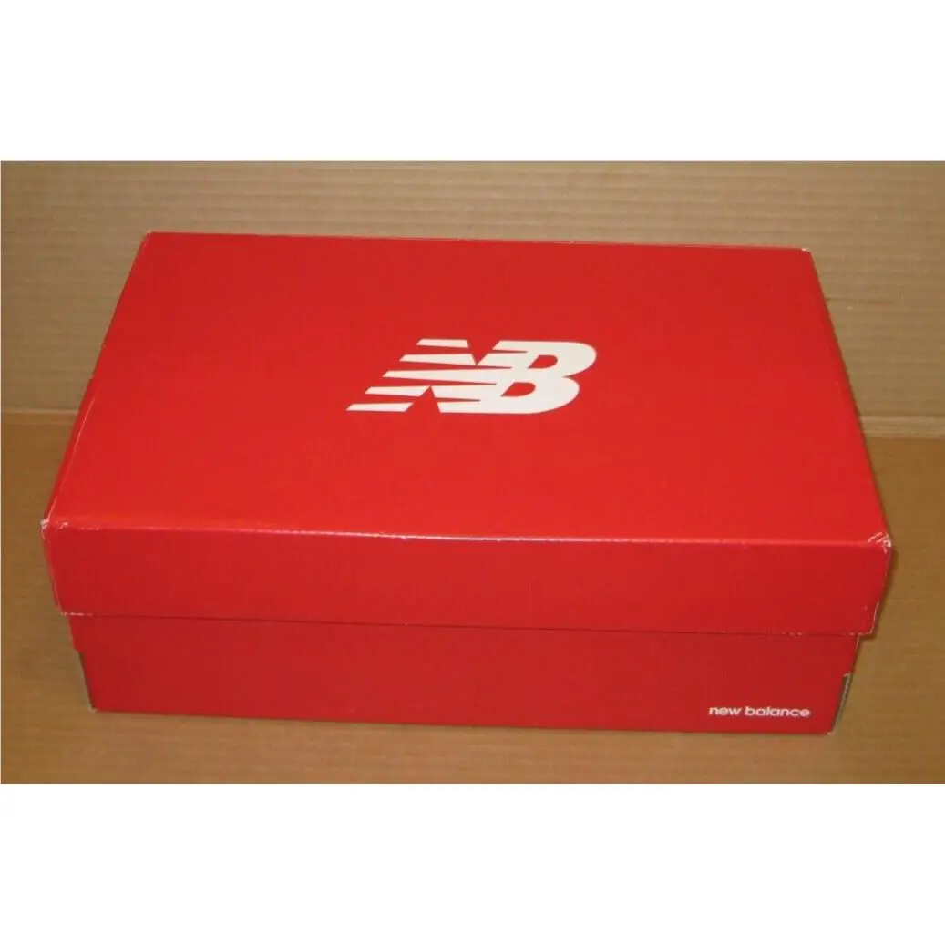 New Balance shoes - New Balance 870 - Silver Mink/Lead (UPC: 193684991976) 8