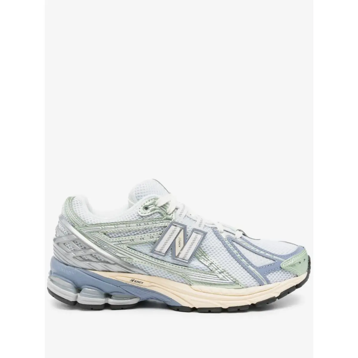 New Balance shoes - New Balance 1906 - U1906RNE - Blue 1