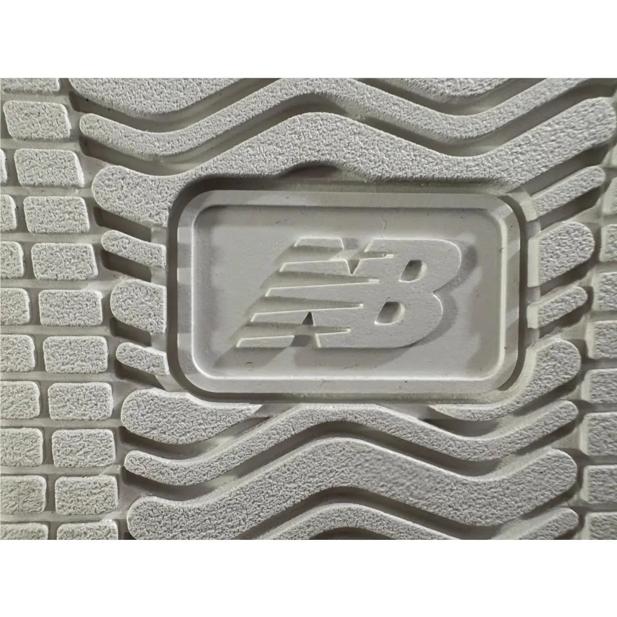 New Balance shoes - New Balance CT Alley - Alley - CTALYSI - White 6