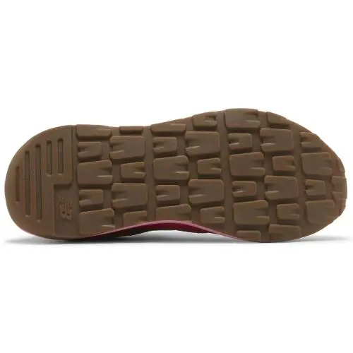New Balance shoes - New Balance 57/40 - M5740BP - Brown 3