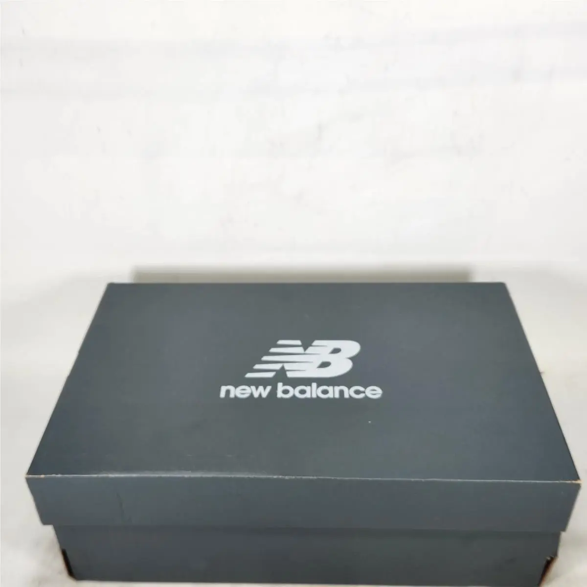 New Balance shoes - New Balance 480 - Pink 4