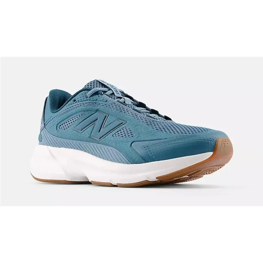 New Balance shoes - New Balance CTLYST - CTLYST - WCAT8WW - Blue 0