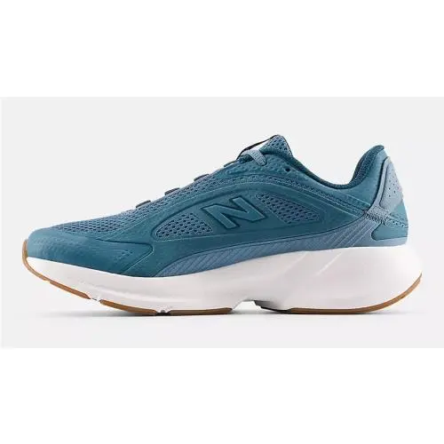 New Balance shoes - New Balance CTLYST - CTLYST - WCAT8WW - Blue 1