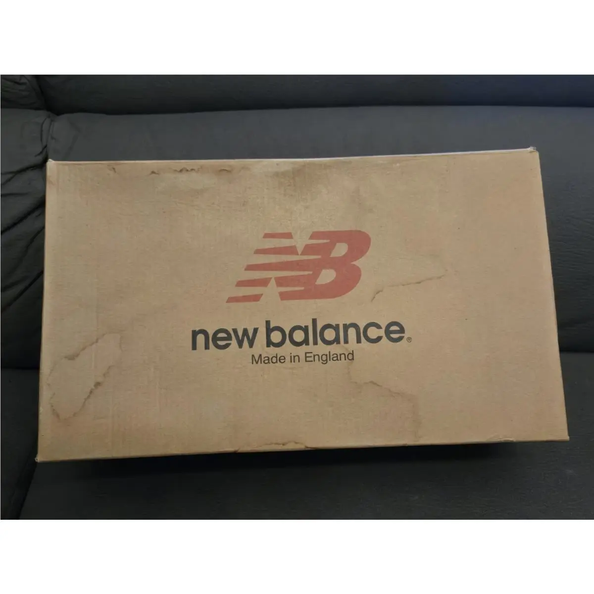 New Balance shoes - New Balance 1500 - M1500CHF - Multicoloured 6