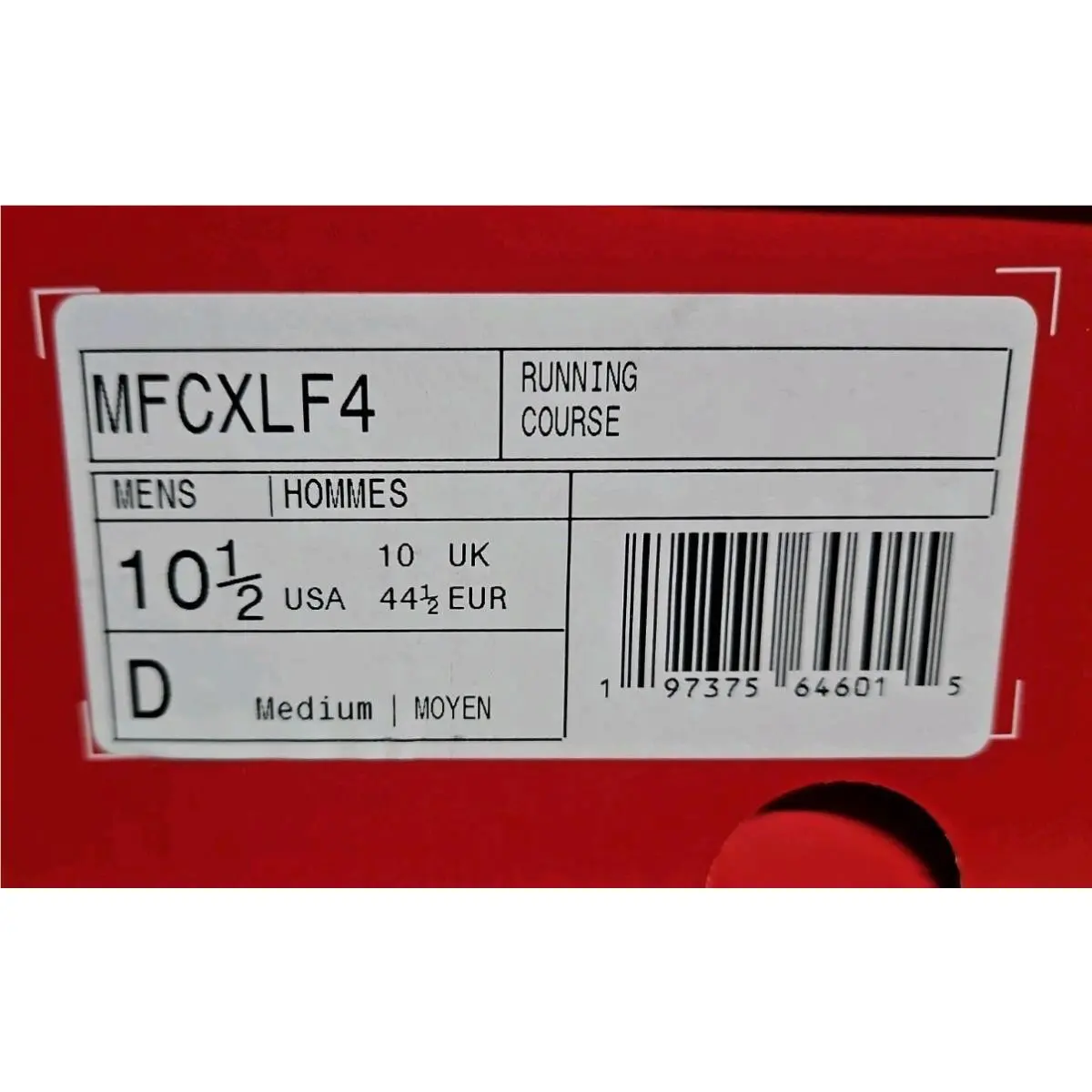 New Balance shoes - New Balance FuelCell Rebel - FuelCell Rebel - MFCXLF4 - Green 8