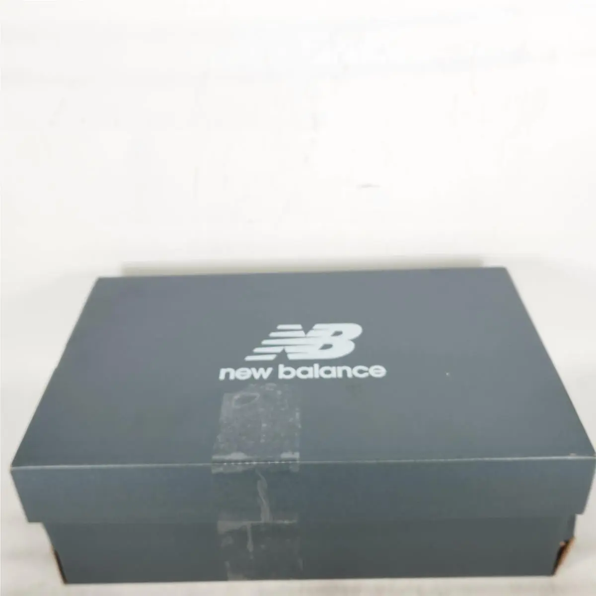 New Balance shoes - New Balance 9060 - Black 4