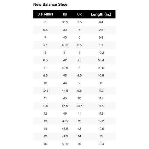 New Balance shoes - New Balance Fresh Foam Arishi - MARIS8I9 - Taupe 3