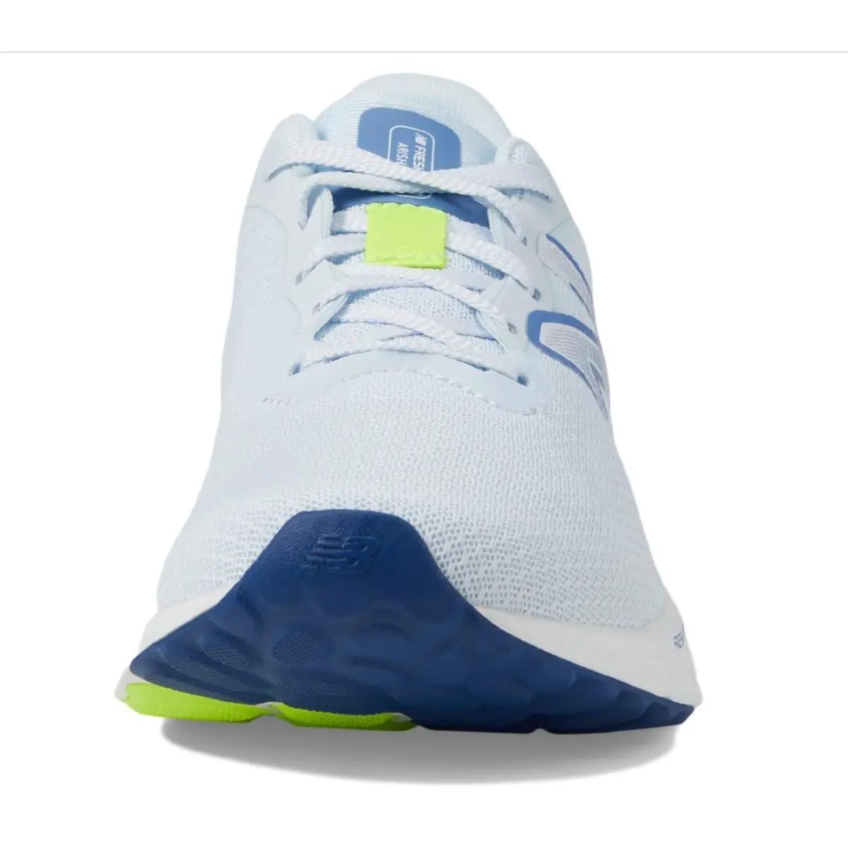 New Balance shoes - New Balance Fresh Foam Arishi - WARISCI4 - Blue / Blue 1