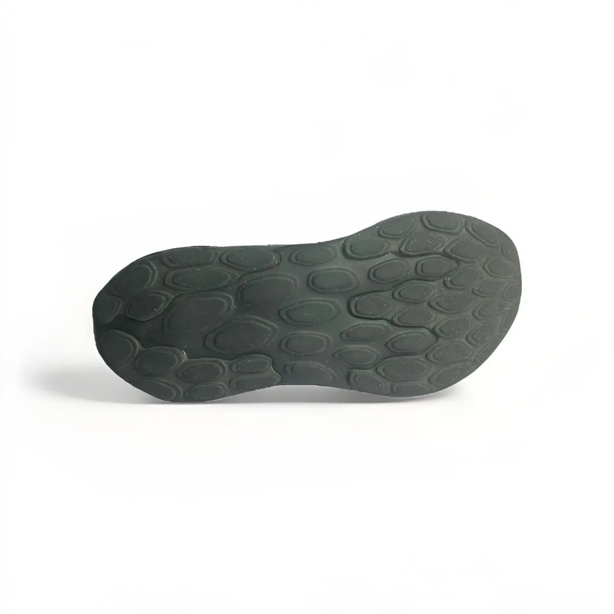 New Balance shoes - New Balance 520 - Black 6
