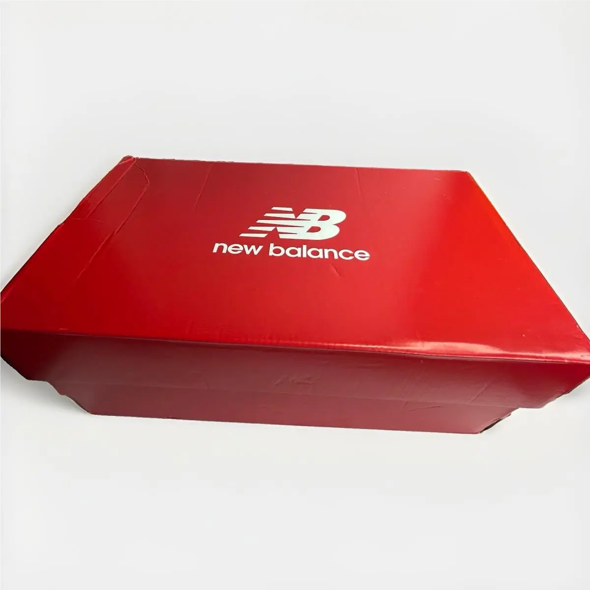 New Balance shoes - New Balance 520 - Black 8