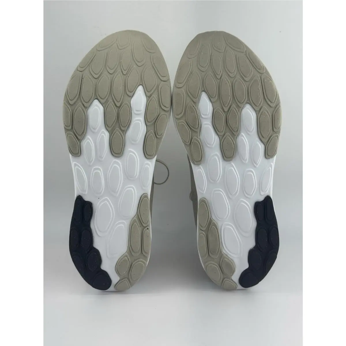 New Balance shoes - New Balance Fresh Foam 520 v9 - Beige 6