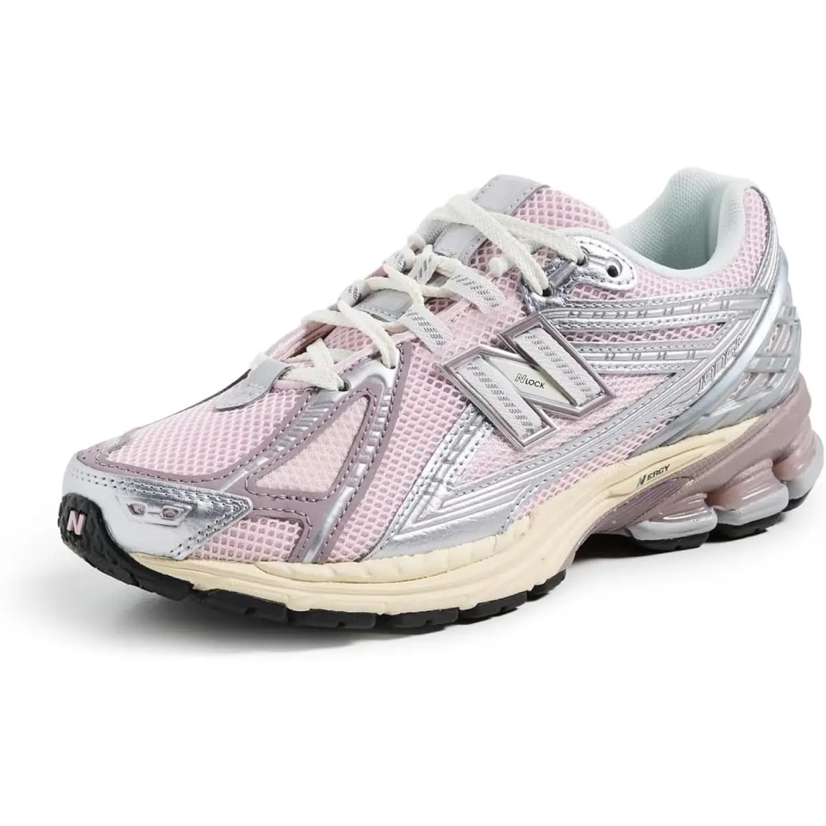 Size 6.5 New Balance Men`s 1906 Sneakers Casual Shoes