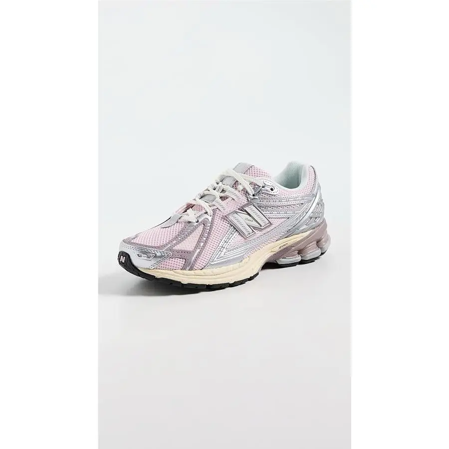 New Balance shoes - New Balance 1906 - Select color (UPC: 0197967646058) 0