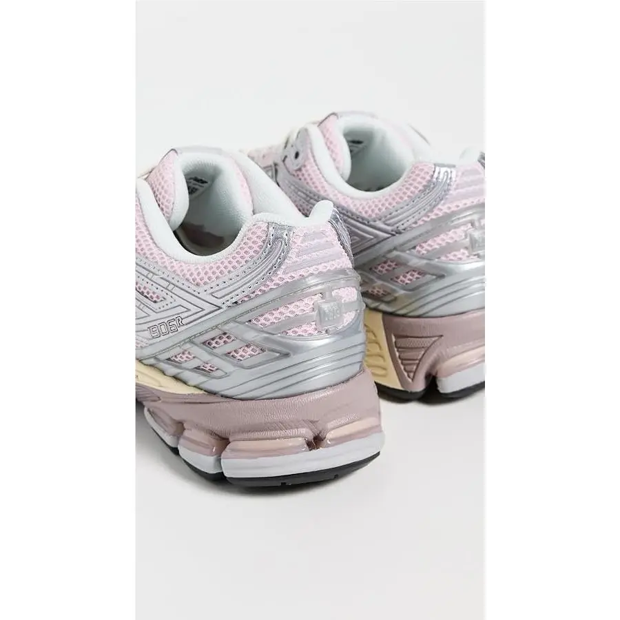 New Balance shoes - New Balance 1906 - Select color (UPC: 0197967646058) 1