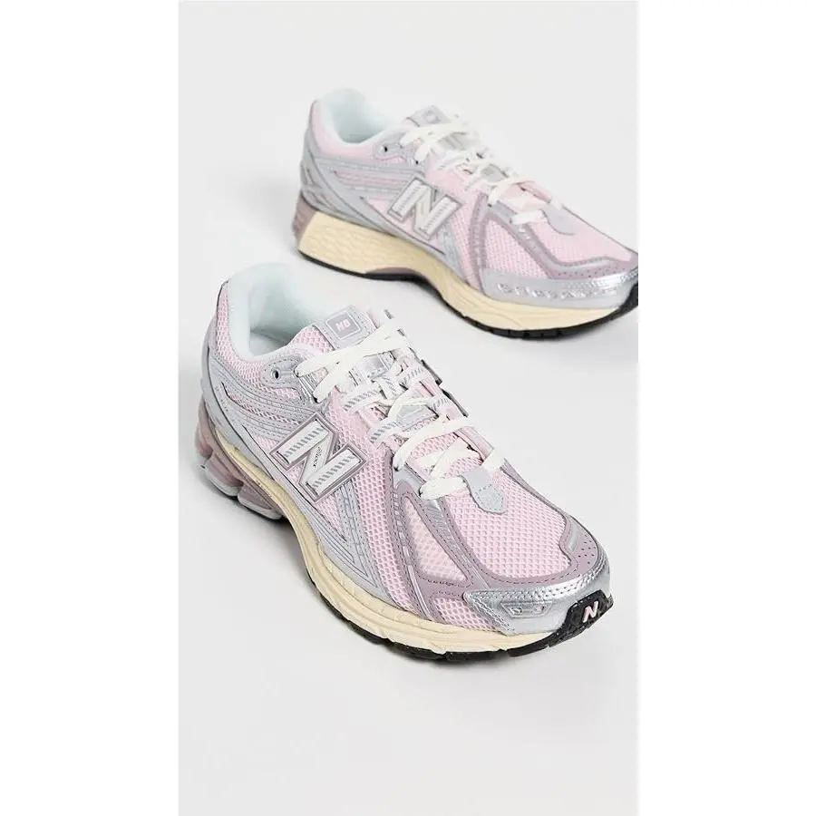 New Balance shoes - New Balance 1906 - Select color (UPC: 0197967646058) 2