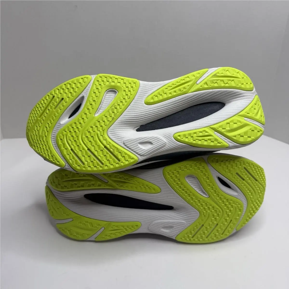 New Balance shoes - New Balance FuelCell Walker Elite - MWWKELN1 - Blue 6