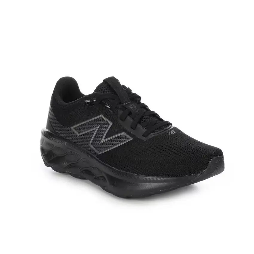New Balance shoes - New Balance 520 - Black 0