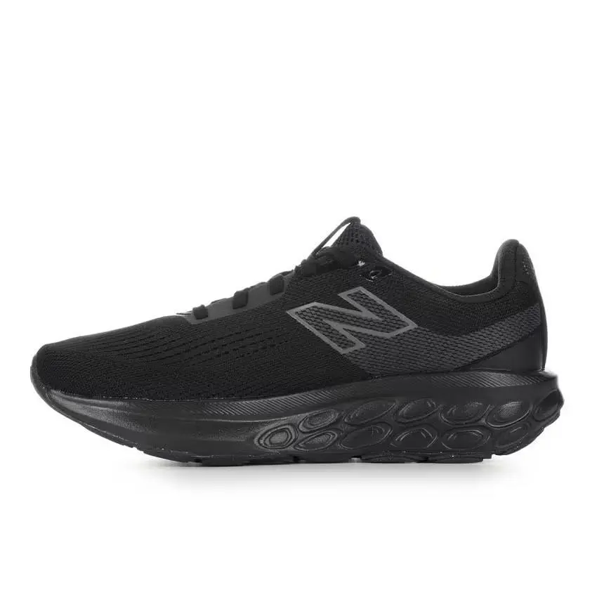 New Balance shoes - New Balance 520 - Black 1