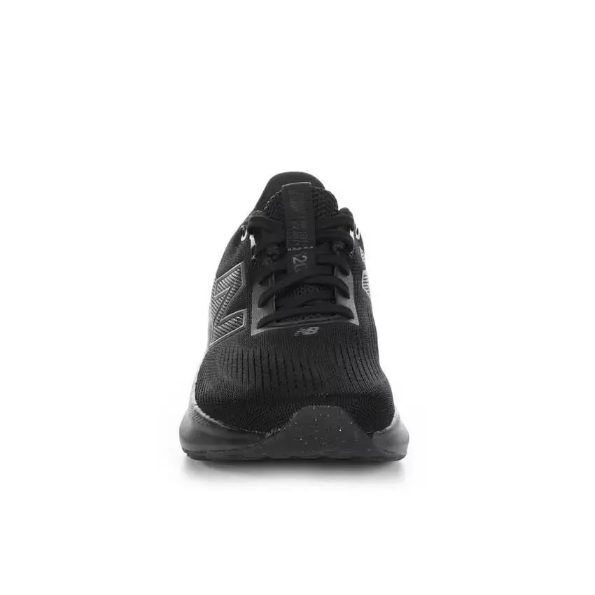 New Balance shoes - New Balance 520 - Black 2