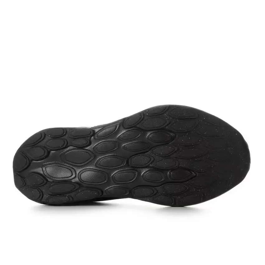 New Balance shoes - New Balance 520 - Black 5