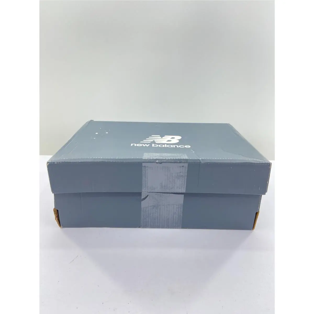 New Balance shoes - U9060NTC - U9060NTC - Multicolor 4
