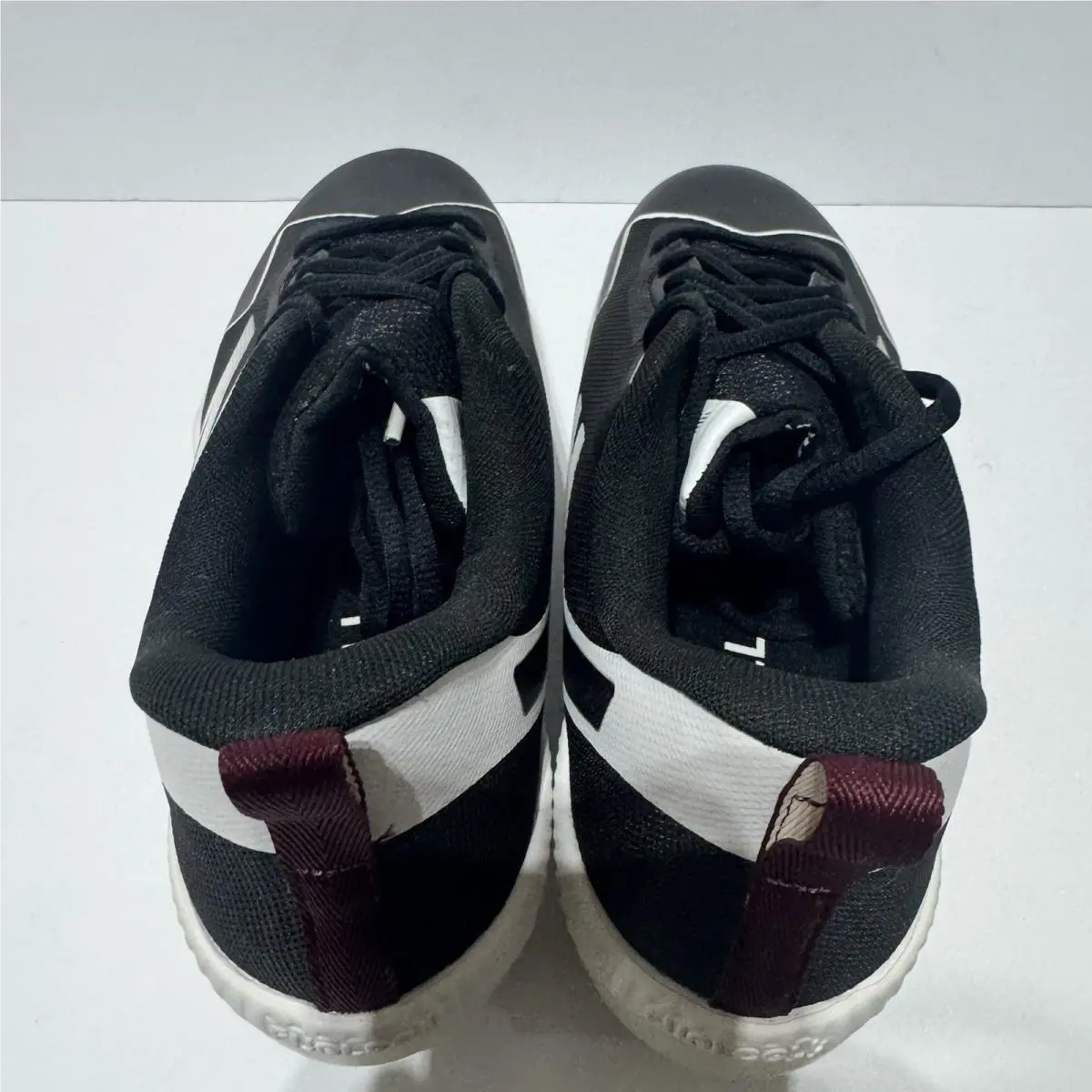 New Balance shoes - New Balance FuelCell Comp - FuelCell Comp - Black 2
