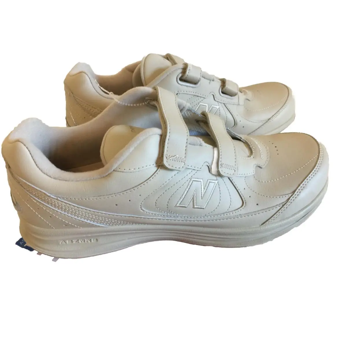 New Balance shoes - New Balance 577 - Beige 0