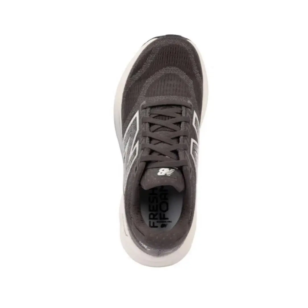 New Balance shoes - New Balance Fresh Foam - Fresh Foam - Black (UPC: 0737566877448) 1