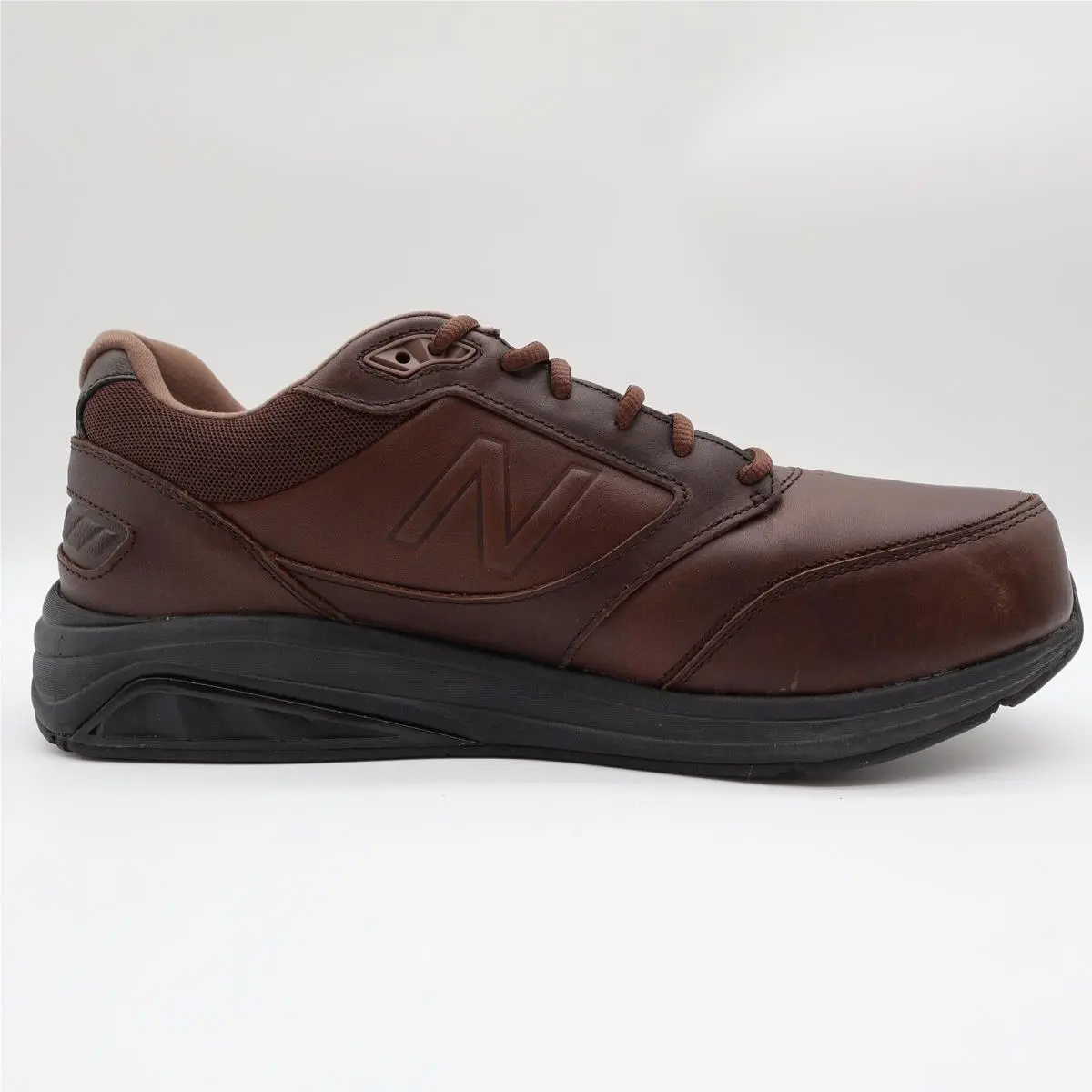 New Balance shoes - New Balance 928v2 - Brown 8