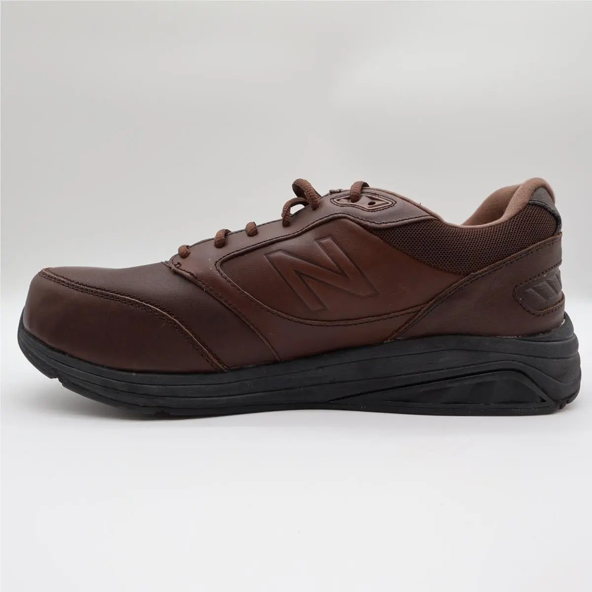 New Balance shoes - New Balance 928v2 - Brown 10