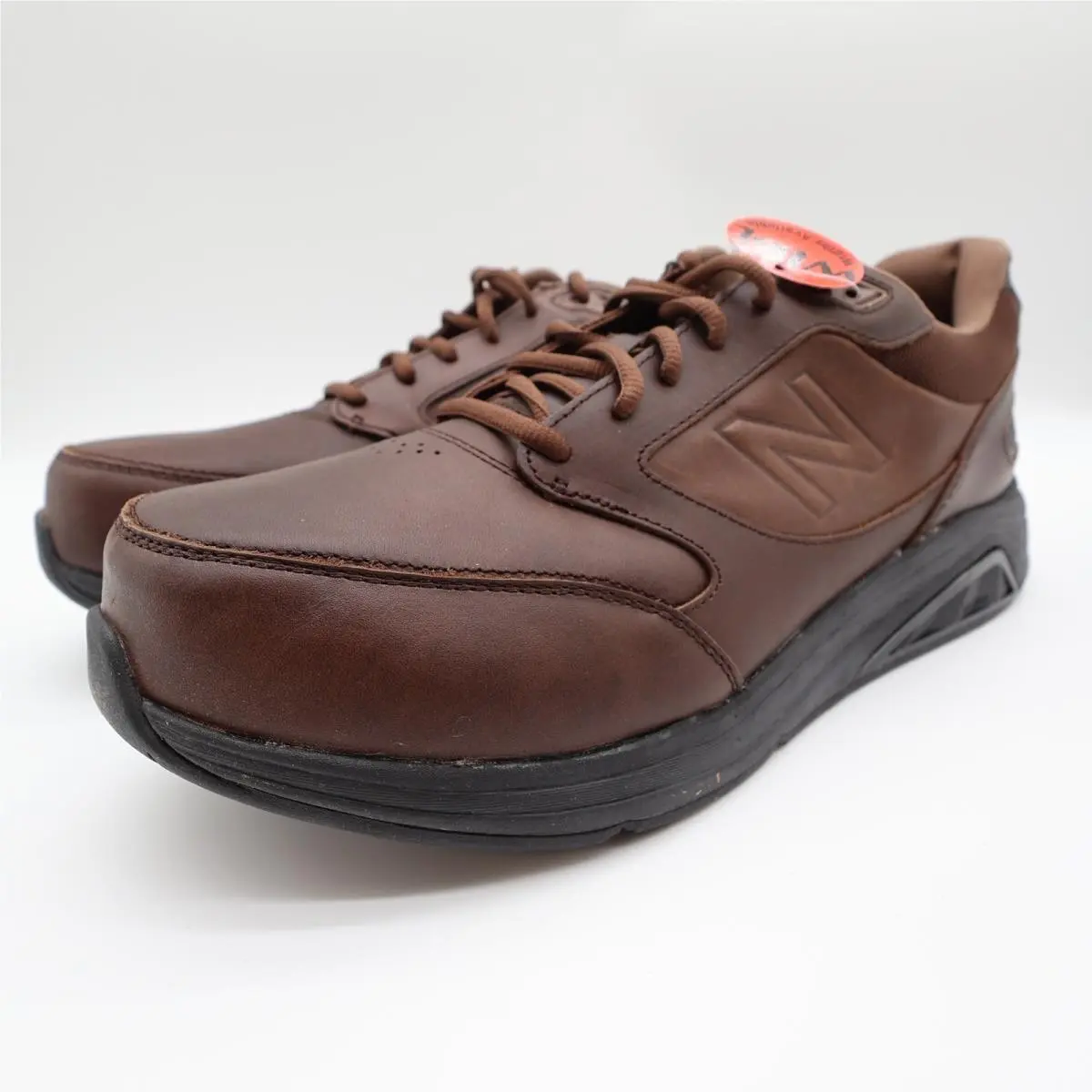 New Balance shoes - New Balance 928v2 - Brown 0