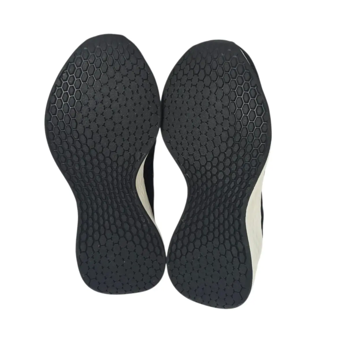 New Balance shoes - New Balance Fresh Foam Roav - WROAVBV - Black 8