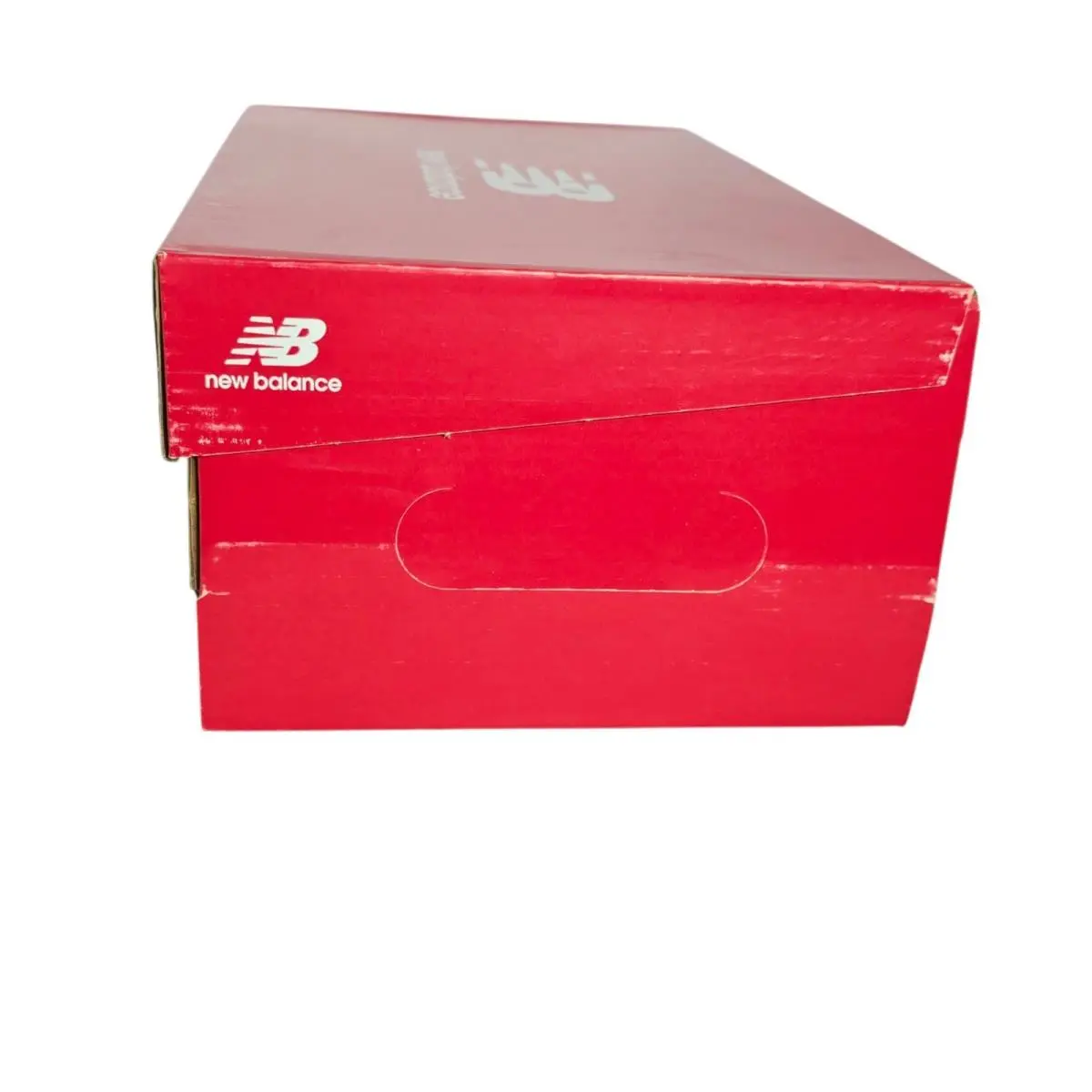 New Balance shoes - New Balance Fresh Foam Roav - WROAVBV - Black 11